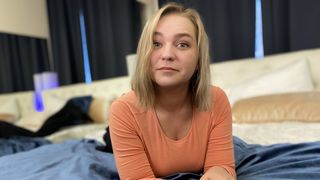 The character of Viewer Suggestions in snatch Porno Cameras